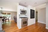 3850 Beya Way - Photo 3