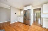 3850 Beya Way - Photo 4