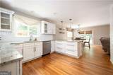 3850 Beya Way - Photo 5