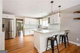3850 Beya Way - Photo 6