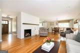 3850 Beya Way - Photo 8