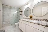 3850 Beya Way - Photo 9
