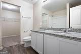 332 Village Creek Drive - Photo 10