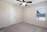 332 Village Creek Drive - Photo 14