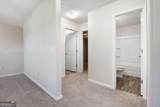 332 Village Creek Drive - Photo 15