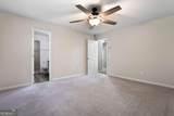 332 Village Creek Drive - Photo 16