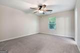 332 Village Creek Drive - Photo 17