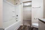 332 Village Creek Drive - Photo 18