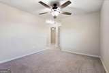 332 Village Creek Drive - Photo 19