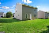 332 Village Creek Drive - Photo 20