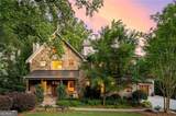 15 Lake Forrest Lane - Photo 1