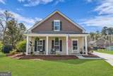 115 Golden Rod Loop - Photo 1