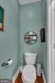 115 Golden Rod Loop - Photo 10