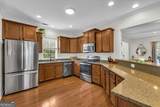 115 Golden Rod Loop - Photo 11