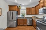 115 Golden Rod Loop - Photo 12