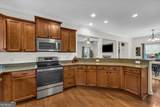 115 Golden Rod Loop - Photo 13