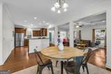 115 Golden Rod Loop - Photo 14