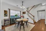 115 Golden Rod Loop - Photo 15