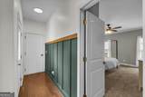 115 Golden Rod Loop - Photo 16