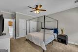 115 Golden Rod Loop - Photo 17