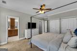 115 Golden Rod Loop - Photo 18