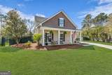 115 Golden Rod Loop - Photo 2