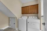 115 Golden Rod Loop - Photo 23