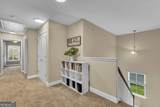 115 Golden Rod Loop - Photo 24