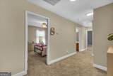 115 Golden Rod Loop - Photo 25