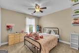 115 Golden Rod Loop - Photo 26