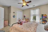 115 Golden Rod Loop - Photo 27