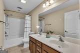 115 Golden Rod Loop - Photo 28