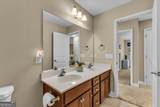 115 Golden Rod Loop - Photo 29