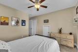 115 Golden Rod Loop - Photo 31