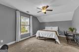 115 Golden Rod Loop - Photo 32