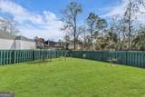 115 Golden Rod Loop - Photo 36