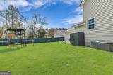115 Golden Rod Loop - Photo 37