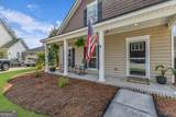 115 Golden Rod Loop - Photo 4
