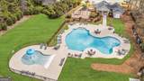 115 Golden Rod Loop - Photo 41
