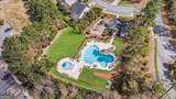 115 Golden Rod Loop - Photo 42