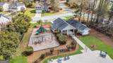 115 Golden Rod Loop - Photo 43