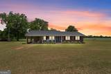 3465 Oak Hill Church Road - Photo 1