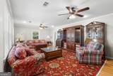 3465 Oak Hill Church Road - Photo 10