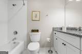 3465 Oak Hill Church Road - Photo 13