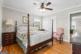 3465 Oak Hill Church Road - Photo 14