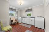 3465 Oak Hill Church Road - Photo 16