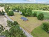 3465 Oak Hill Church Road - Photo 19