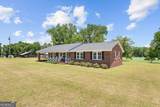 3465 Oak Hill Church Road - Photo 2