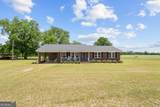 3465 Oak Hill Church Road - Photo 20