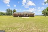 3465 Oak Hill Church Road - Photo 21